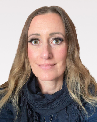 Photo of Erin Pelham, Clinical Social Work/Therapist, LCSW