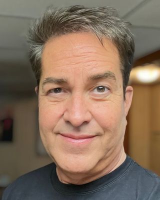 Photo of Peter D Murray, Psychiatrist, MD