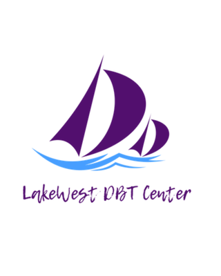 Photo of April Sobieralski - LakeWest DBT Center, Treatment Center