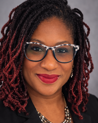 Photo of Vania V Wag - Live Well Therapeutic Counseling, Clinical Social Work/Therapist, LCSW, -S
