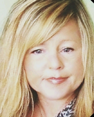 Photo of Marlene Kay Carver, Licensed Professional Counselor in Alabama