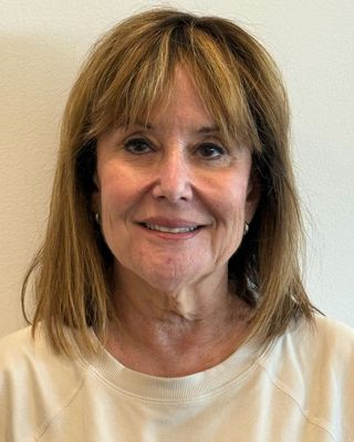 Photo of Mona H Berman, Counselor, MA, LCPC