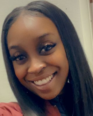 Photo of LaMisha Madison, Clinical Social Work/Therapist in Lebanon, IL