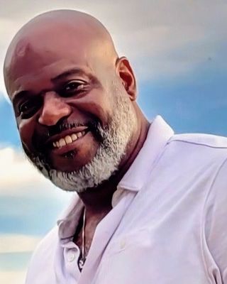 Photo of Curtis Clair, Licensed Professional Counselor, MA, LCPC, LPC