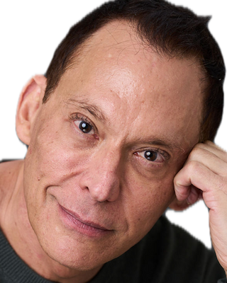 Photo of Dr. Jeff Kleinberg - Suddenly Normal Psychotherapy, Inc. , Marriage & Family Therapist, PhD, LMFT