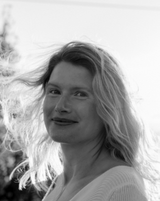 Photo of Rose Hoffer Gittell, Licensed Mental Health Counselor, LMHC, MA