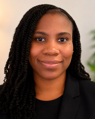 Photo of Wendy Filias, Psychiatric Nurse Practitioner, PMHNP, BC