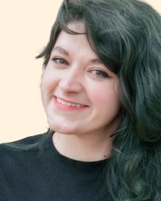 Photo of Megan Urquidi - LifeStance Health, Clinical Social Work/Therapist, MSW, LCSW