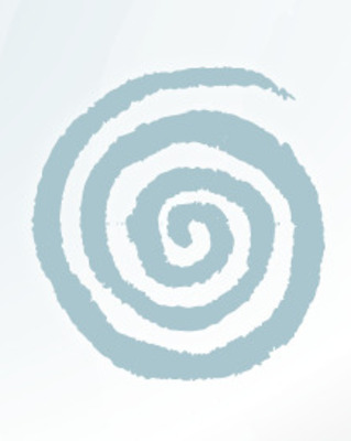 Photo of Nova Psychology, Psychologist in 2000, NSW