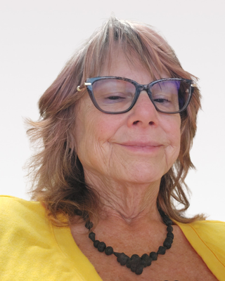 Photo of Julie Hall Sweaza, Marriage & Family Therapist, LMFT