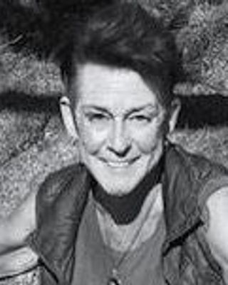 Photo of Kayt Whitebird Orange, Psychologist, PhD