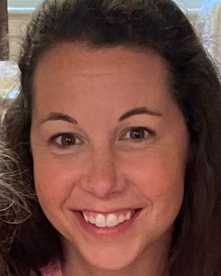 Photo of Courtney Iorio - Balance Counseling, Consulting & Coaching, LLC, Counselor, LMHC, MGCP