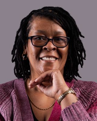 Photo of Deborah A Peyton, Licensed Professional Clinical Counselor, MEd, LPCC-S