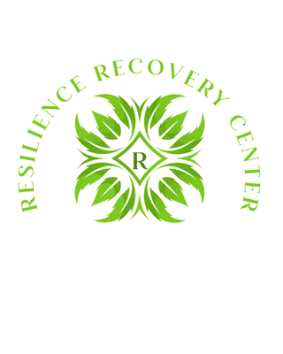 Photo of Ivan Kavunik - Resilience Recovery Center, Treatment Center, CADC, CPRS, CEO