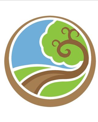 Photo of For Appointment - Centered Mind - Child & Adult Medication Services, Psychiatric Nurse Practitioner, ARNP, MSN, PMHNP, BC