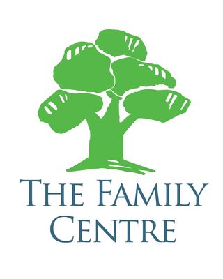 Photo of The Family Centre, Psychologist in Edmonton, AB
