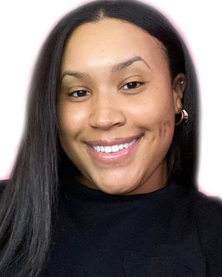 Photo of Raven Emanuel, Pre-Licensed Professional in Quincy, MA
