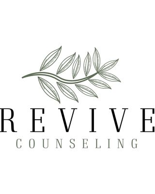 Photo of Revive Counseling, Group Practice