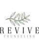 Photo of Revive Counseling, Group Practice