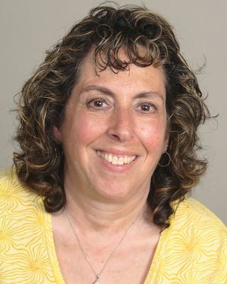 Photo of Abbe Cotter, Clinical Social Work/Therapist in Tampa, FL