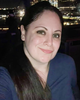 Jessica Tufo