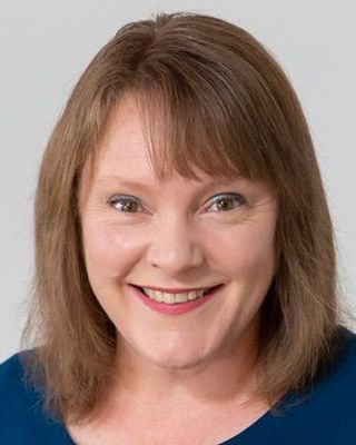 Photo of Melisa Sincock - The Rural Counsellor, Counsellor, MA, ACA-L3