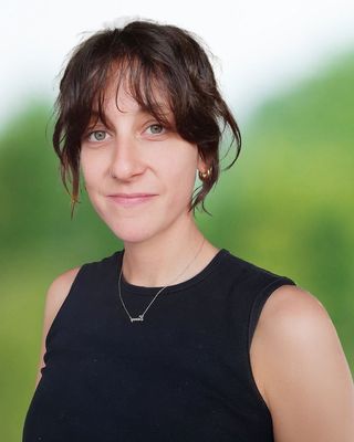 Photo of Shantel Wolfe, Clinical Social Work/Therapist, LSW