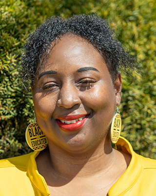 Photo of Trisha Antoine, Psychiatric Nurse Practitioner, MSN, PMHNP, -BC