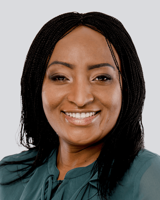 Photo of Judy Harun, Licensed Professional Counselor, LPC