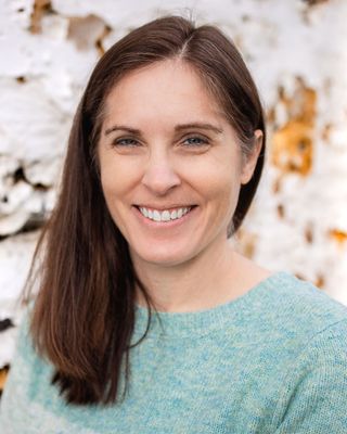 Photo of Amanda Kearney, Counselor in New Market, MD