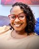 Charmaine Thomas