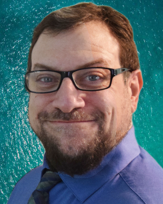 Photo of Dr. Russ Silverberg, PLLC, Counselor in University District, Seattle, WA