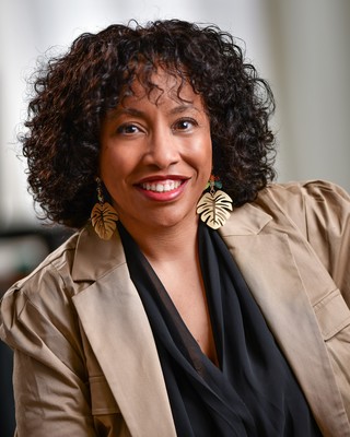 Photo of Tammie Wittrock, Clinical Social Work/Therapist in 55109, MN