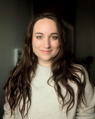 Photo of Dr. Camala Steele, Psychologist, PsyD, HSP