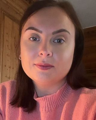 Photo of Anna Kitchen - Anna's Counselling & Wellbeing Services, Counsellor, MBACP