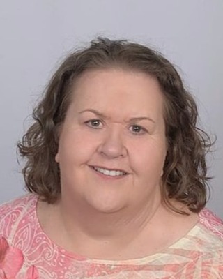 Photo of Sue Relihan, Registered Psychotherapist in Denver, CO