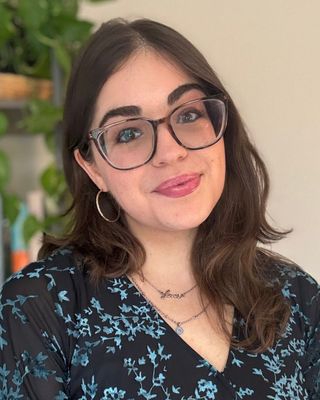 Photo of Deborah Vargas, Marriage & Family Therapist, MA, LMFT