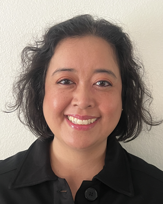 Photo of Diane Umali-Tadeo, Marriage & Family Therapist, LMFT