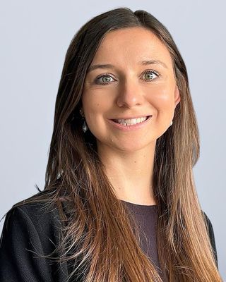 Photo of Meghan Quelch, Psychiatric Nurse Practitioner, PMHNP