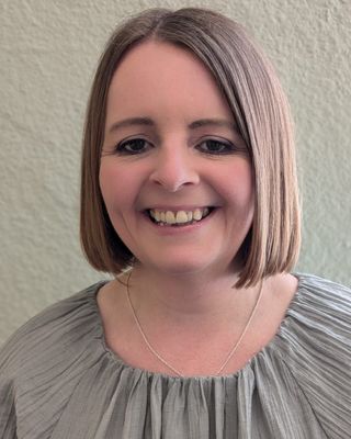Photo of Adele Clayton - Thriving Young Minds, Counsellor, MBACP Accred