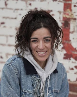 Photo of Kailey Mattarella, Clinical Social Work/Therapist, LMSW