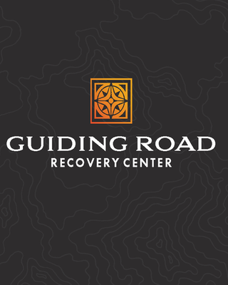 Photo of Bobby Boykin - Guiding Road Recovery Center, Treatment Center