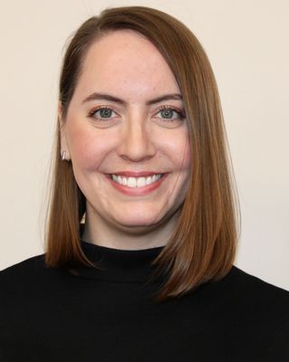 Photo of Claire Oliver, Psychiatric Nurse Practitioner in Chicago, IL