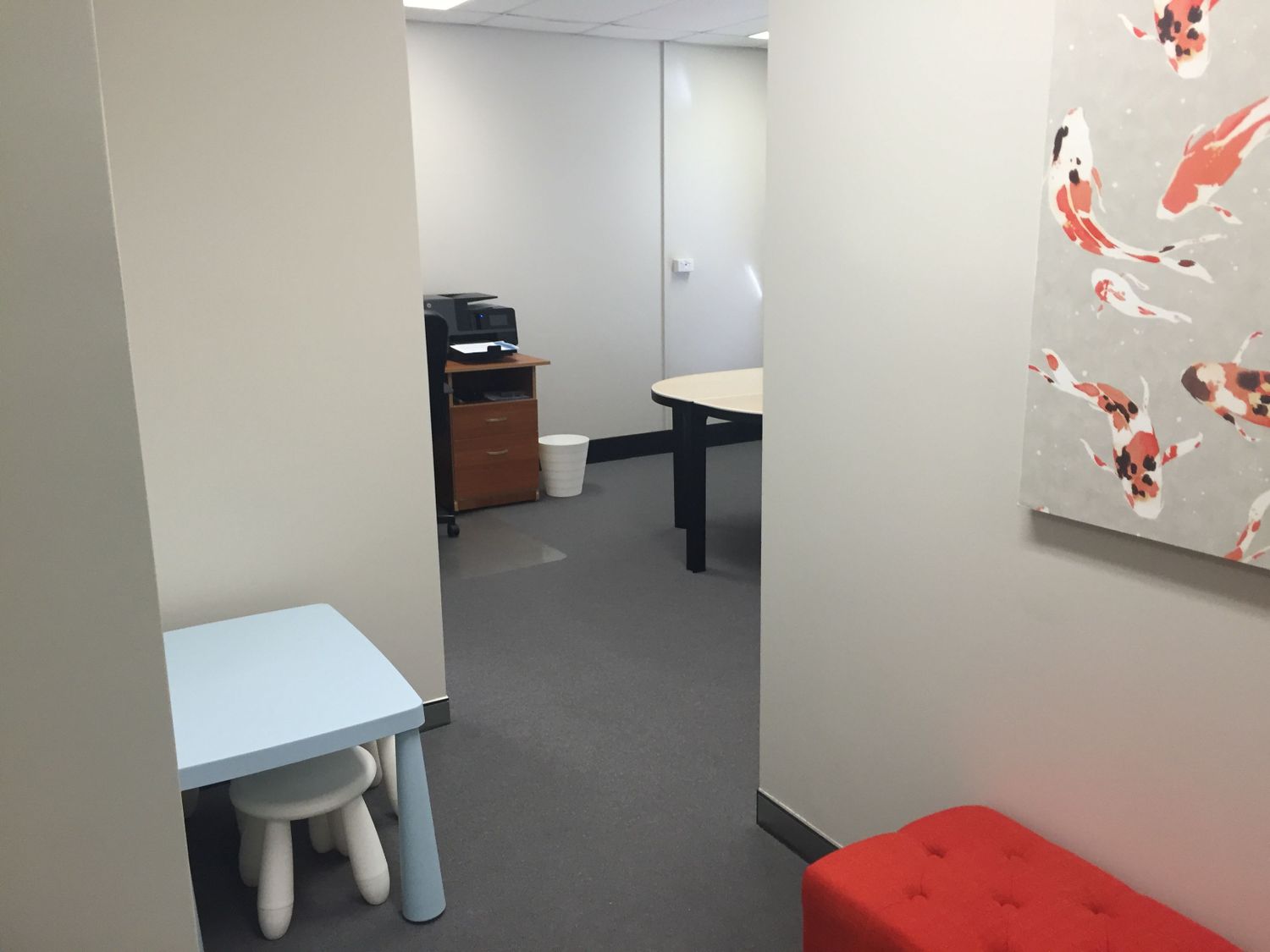 Hornsby Kuringai Clinical Psychology, Psychologist, Hornsby, NSW, 2077 Psychology Today