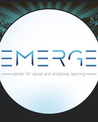 Photo of Emerge Center for Social and Emotional Learning, Clinical Social Work/Therapist in Davis, CA
