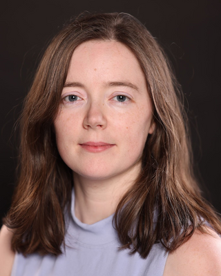 Photo of Milly Burke Cunningham - Therapy with Milly, Psychotherapist, MA, IAHIP Assoc