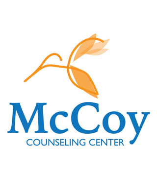 Photo of McCoy Counseling, , Clinical Social Work/Therapist in Bowling Green