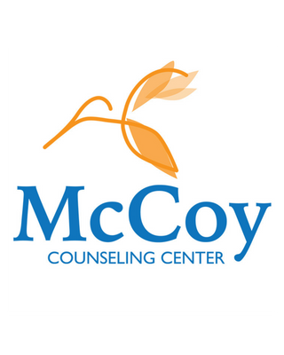 McCoy Counseling