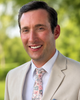 Matthew Kramer