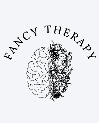 Photo of Fancy Therapy Services, Group Practice